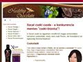 http://xocaicsokicsoda.com